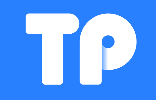 如何解决TokenTokenIM钱包中的币无法兑换的问题